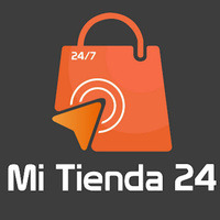 Mi Tienda 24