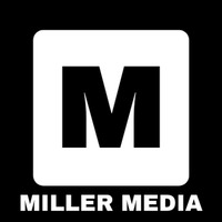 Miller Media Digital Marketing