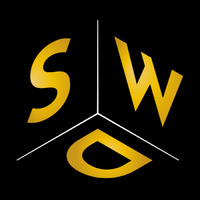 SWD Студія Digital Marketing