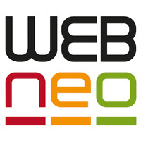 WEBneo GmbH