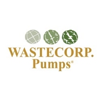 Local Business Wastecorp Pumps LLC. in New York 