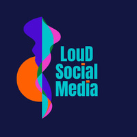 Local Businesses LouD Social Media in Stoke-on-Trent England