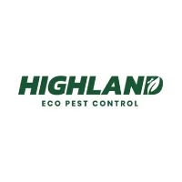 Local Business Highland Eco Pest Control of Arlington in Arlington 