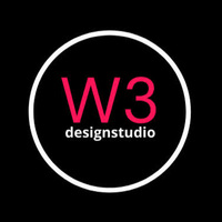 W3 design studio