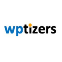 Wptizers - Consultoría estratégica digital