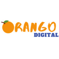 Orango Digital Web Design & Development