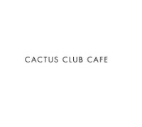 Cactus Club Cafe Vernon