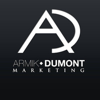 Local Business Service Provider Armik Marketing in Beauharnois QC