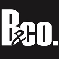 Local Business Service Provider B&Co in Montreal QC