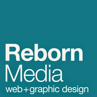 Reborn Media Ltd