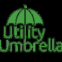 Utility Umbrella