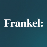 Frankel