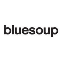 Bluesoup Communications