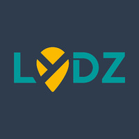 Lydz | agence de communication, publicité & signalétique