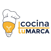 Local Businesses Cocina Tu Marca - Marketing digital en Asturias in Oviedo Asturias