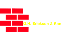 G.H. Erickson & Son