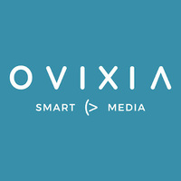 Local Businesses OVIXIA CONSULTORES, S.L. in A Coruña 