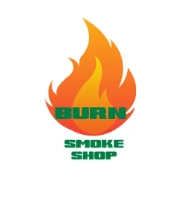 Local Business Burn Smoke Shop 2 in Houston, TX, USA 