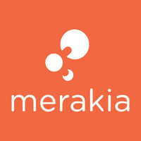 Local Businesses MERAKIA | Agencia de Marketing Digital in Santander CB