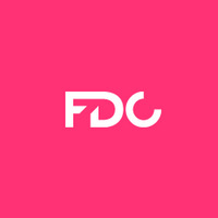 FDC Studio