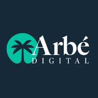 Arbé Digital