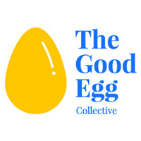 Local Businesses The Good Egg Collective in Fitzroy VIC