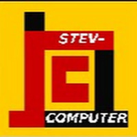 STEV COMPUTER