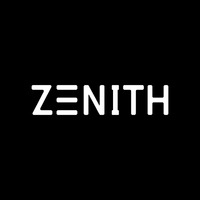 Zenith Marketing