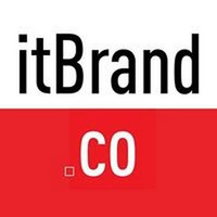 Local Businesses ItBrand.co in Long Beach CA