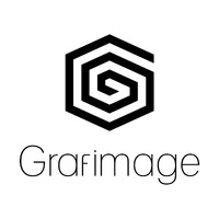 Grafimage sarl