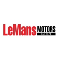 Local Business Le Mans Mechanic Newstead & Car Service in Newstead QLD