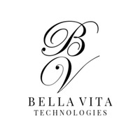 Local Businesses Bella Vita Technologies in Bethany Beach DE