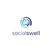 Social Swell