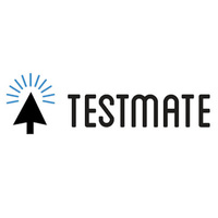 Local Businesses Testmate in South Yarra VIC