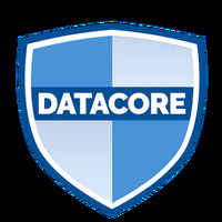 Datacore Consulting