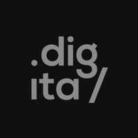 Dot Digital