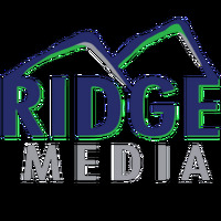 Local Businesses Ridge Media in Rock Hill SC