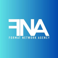 Local Businesses FNA Format Network Agency in Matera Basilicata