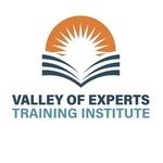 Valley Of Expert