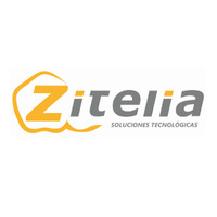 Local Businesses Zitelia Soluciones Tecnológicas | Empresa de desarrollo de software in Santander CB