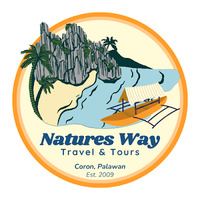 Natures Way Expedition Tours