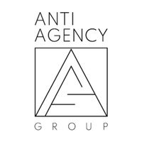 ANTI AGENCY GROUP