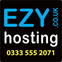 EzyHosting