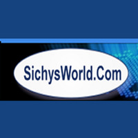 Sichys Media Network