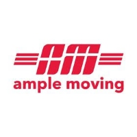 Local Business Ample Moving NJ in Jersey City 