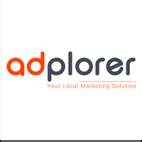 Local Businesses Adplorer in Atlanta GA