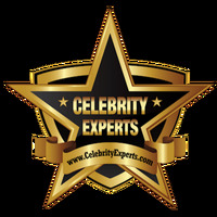 Celebrity Experts