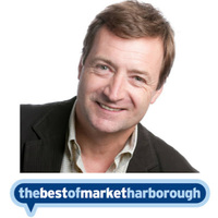 Local Businesses thebestof Market Harborough in Market Harborough England