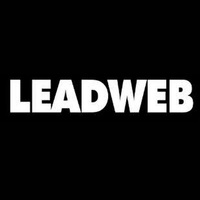 Local Businesses Leadweb Marketing in Parramatta NSW