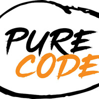 Local Businesses Pure Code Digital Agency in Atlanta GA